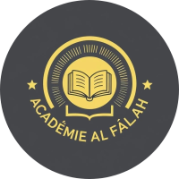 Académie Al Falah