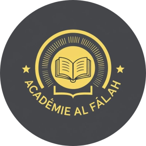 Académie
